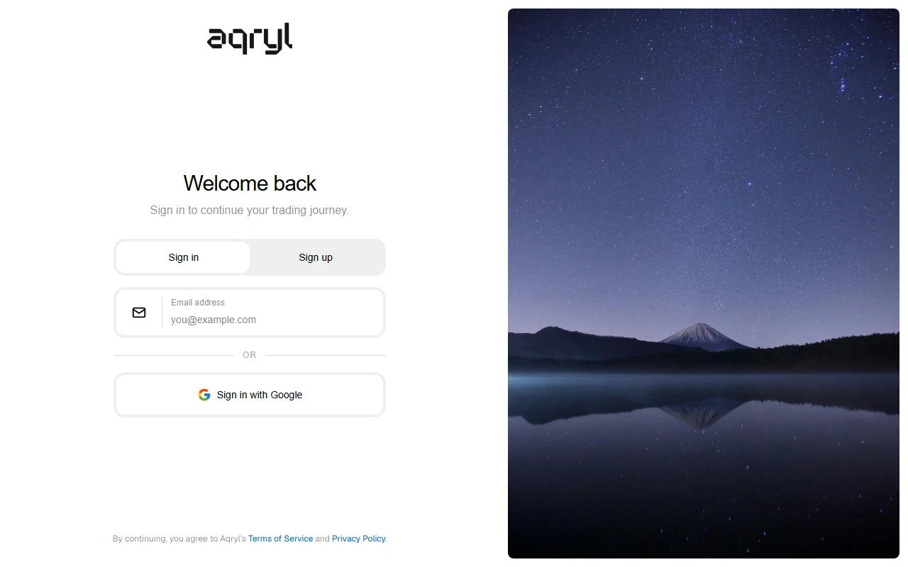 aqryl 12